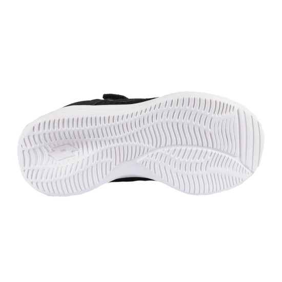 Lotto Evolite AMF II CL S